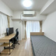 Ｌｏｇ　Ｇｉｎｚａ　Ｈｉｇａｓｈｉ 