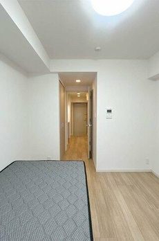 Ｌｏｇ　Ｇｉｎｚａ　Ｈｉｇａｓｈｉ 