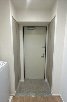 Ｌｏｇ　Ｇｉｎｚａ　Ｈｉｇａｓｈｉ 