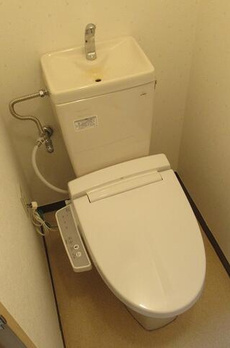 グランパ用賀 
