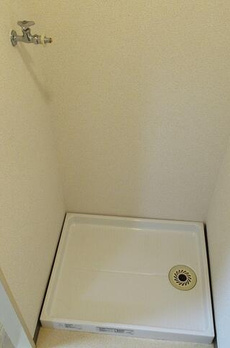グランパ用賀 