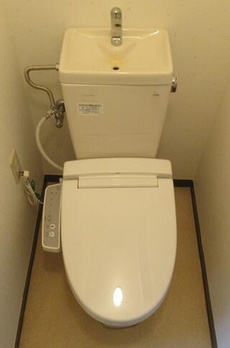 グランパ用賀 