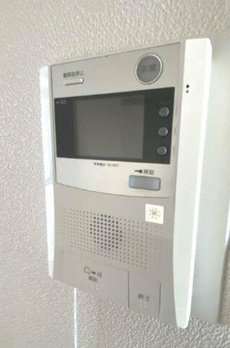 仲宿セントラルコート 