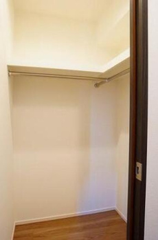 リテラス清澄白河 