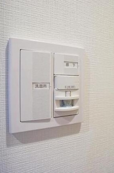リテラス清澄白河 
