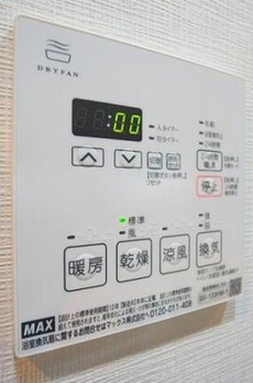 リテラス清澄白河 