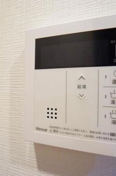 リテラス清澄白河 