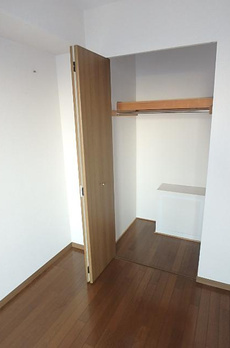 アクティ汐留 