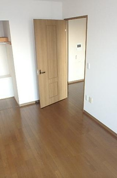 アクティ汐留 