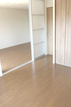 ルフレ用賀Ｂ棟 