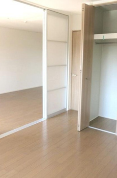 ルフレ用賀Ｂ棟 