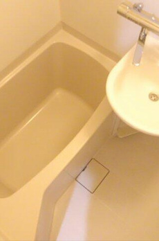 オラージュ 