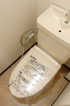 オラージュ 