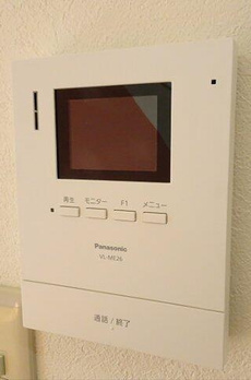 オラージュ 