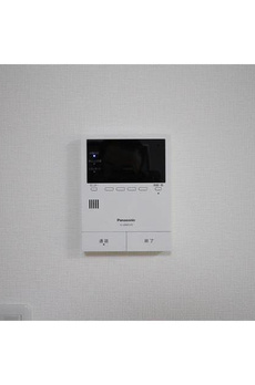 関町北４丁目戸建 