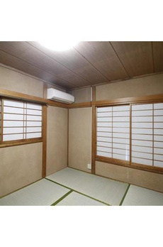 関町北４丁目戸建 