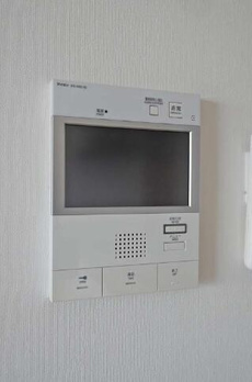 クオリタス南大井 