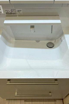 広尾３丁目ヘーベルハウス 