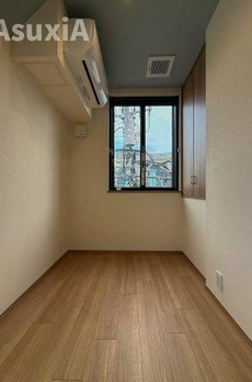 広尾３丁目ヘーベルハウス 