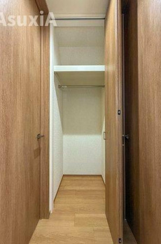 広尾３丁目ヘーベルハウス 