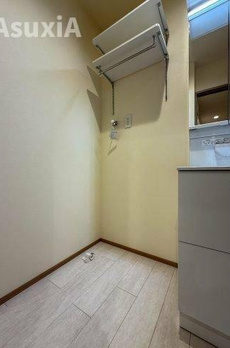 広尾３丁目ヘーベルハウス 