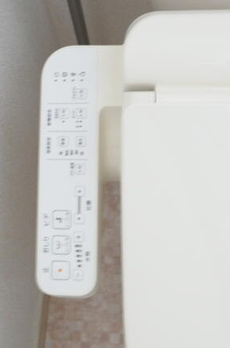ガーデン谷川 