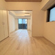 レジディア神田岩本町Ⅱ 