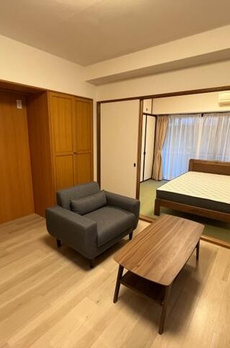 コンフォート文京小石川 