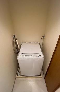 コンフォート文京小石川 