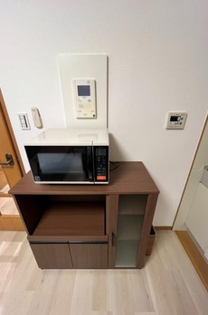 コンフォート文京小石川 