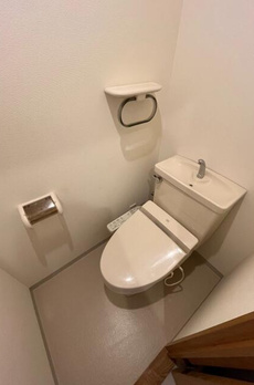コンフォート文京小石川 