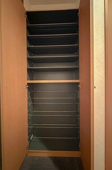 エターナルコート南青山 