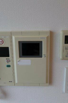プライムアーバン四谷外苑東 