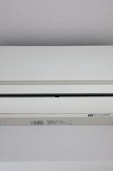 ディームス方南町 