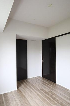 ディームス方南町 
