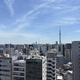 スプランディッド上野Ｎｏｒｔｈ 