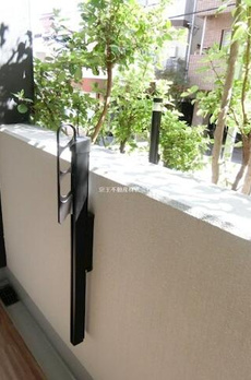 ＭＯＤＩＥＲ　ＢＵＮＫＹＯ　ＫＯＩＳＨＩＫＡＷＡ 