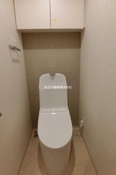 ＭＯＤＩＥＲ　ＢＵＮＫＹＯ　ＫＯＩＳＨＩＫＡＷＡ 