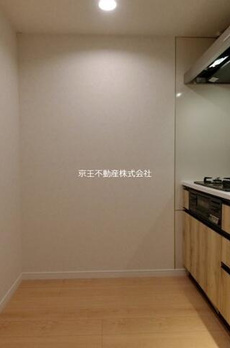 ＭＯＤＩＥＲ　ＢＵＮＫＹＯ　ＫＯＩＳＨＩＫＡＷＡ 