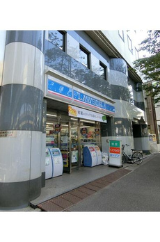 ＭＯＤＩＥＲ　ＢＵＮＫＹＯ　ＫＯＩＳＨＩＫＡＷＡ 