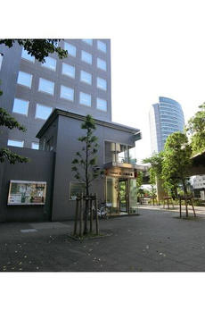 ＭＯＤＩＥＲ　ＢＵＮＫＹＯ　ＫＯＩＳＨＩＫＡＷＡ 