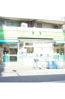 ＭＯＤＩＥＲ　ＢＵＮＫＹＯ　ＫＯＩＳＨＩＫＡＷＡ 