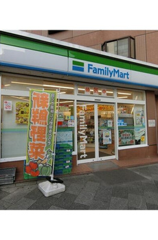ＭＯＤＩＥＲ　ＢＵＮＫＹＯ　ＫＯＩＳＨＩＫＡＷＡ 