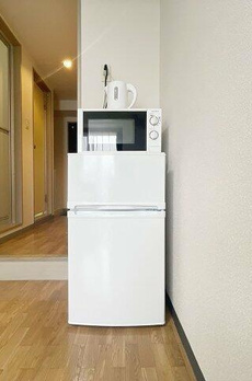 ブラントゥール恵比寿 