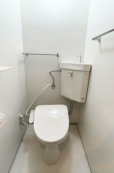 ブラントゥール恵比寿 