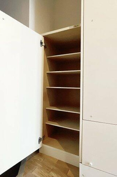 ブラントゥール恵比寿 