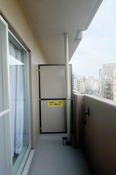 ブラントゥール恵比寿 