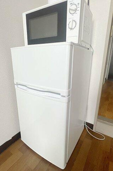 ブラントゥール恵比寿 