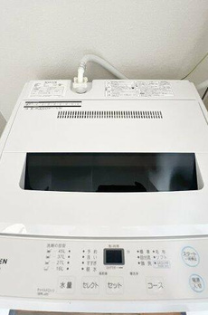ブラントゥール恵比寿 