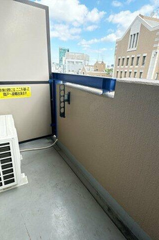 ブラントゥール恵比寿 